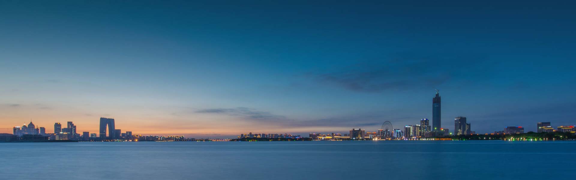 0b34c5adb566c9d4280c6739106c1f22