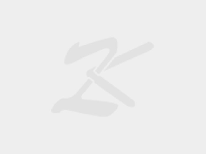 XKTY.COM-星空(中国)