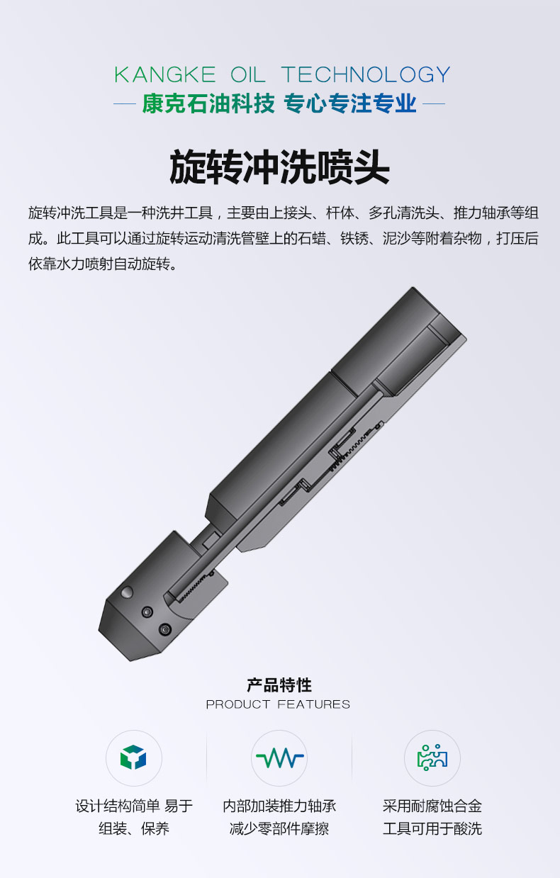 旋转冲刷喷头_01.jpg