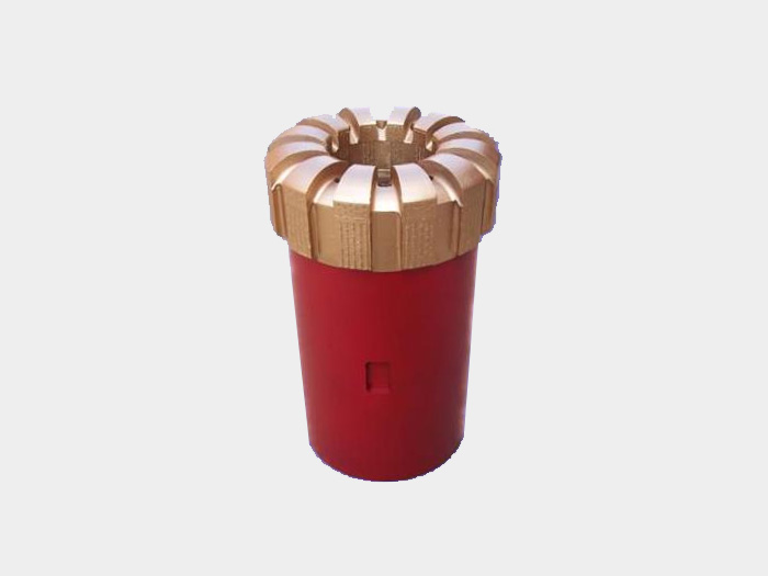 XKTY.COM-星空(中国)