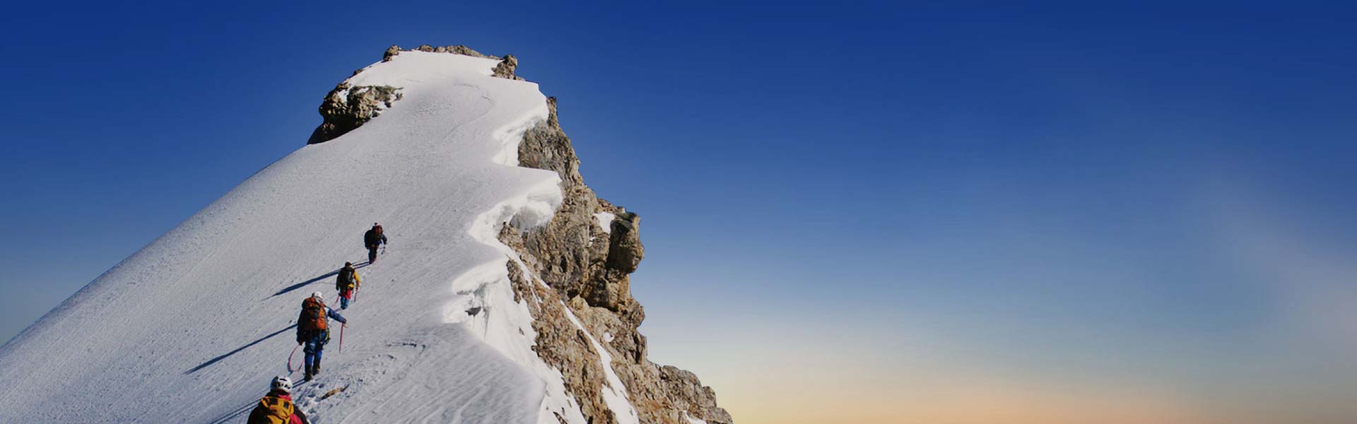 19754cfa395051d477f427aa0cd0a7a8