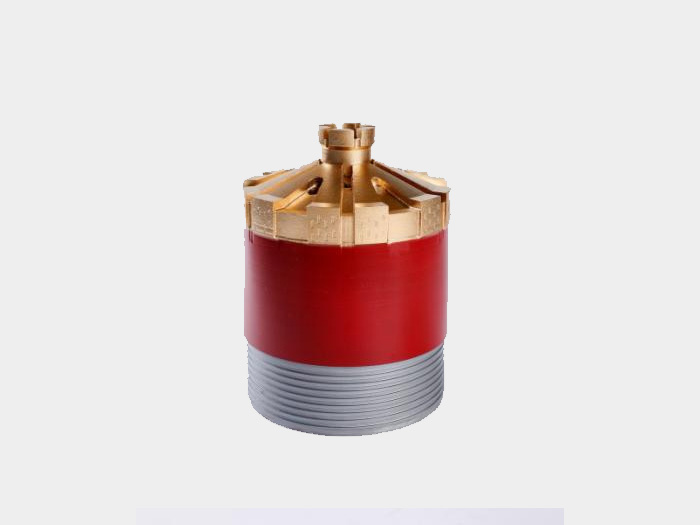 XKTY.COM-星空(中国)