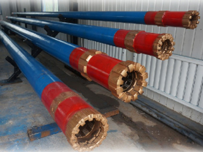 XKTY.COM-星空(中国)