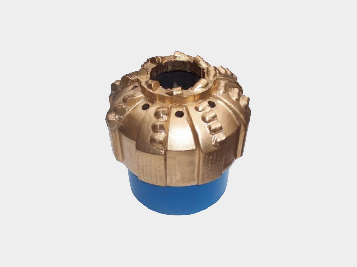 XKTY.COM-星空(中国)