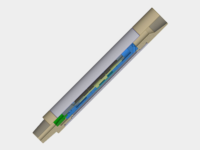 XKTY.COM-星空(中国)