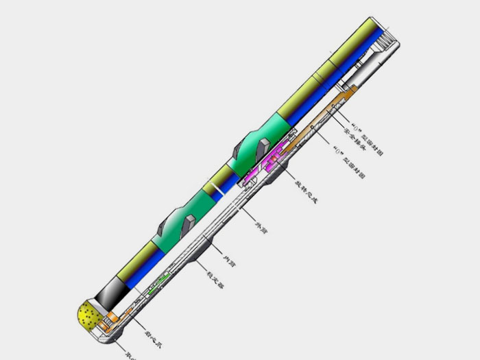 XKTY.COM-星空(中国)