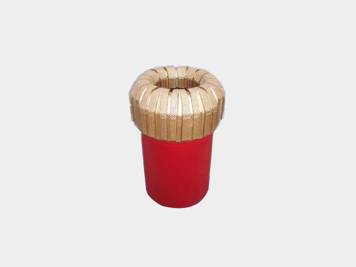 XKTY.COM-星空(中国)