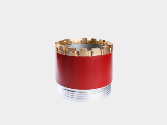 XKTY.COM-星空(中国)