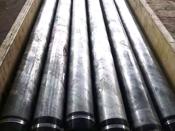 XKTY.COM-星空(中国)