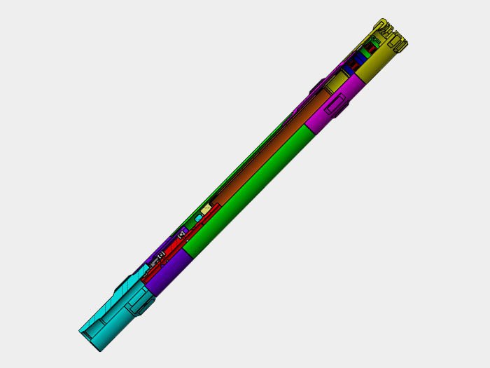 XKTY.COM-星空(中国)