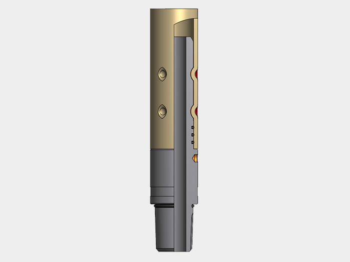 XKTY.COM-星空(中国)