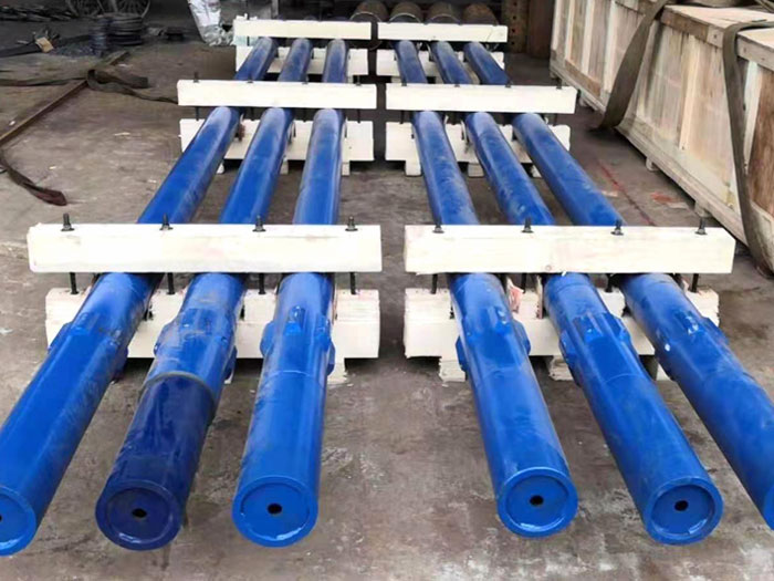 XKTY.COM-星空(中国)