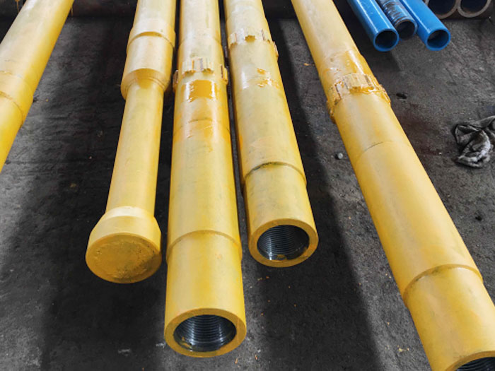 XKTY.COM-星空(中国)