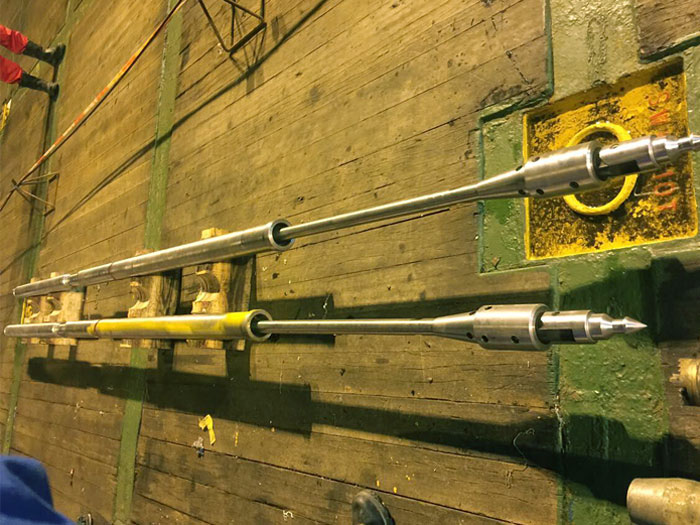 XKTY.COM-星空(中国)