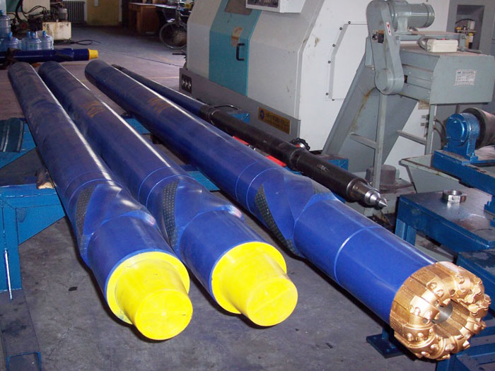 XKTY.COM-星空(中国)