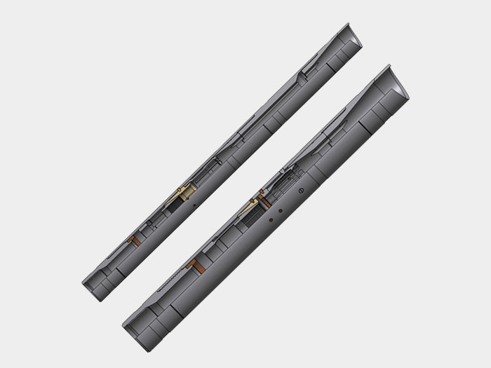 XKTY.COM-星空(中国)