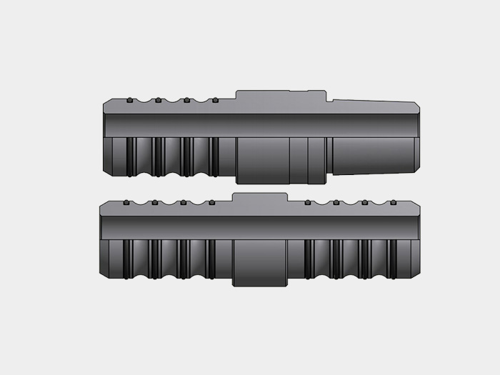 XKTY.COM-星空(中国)