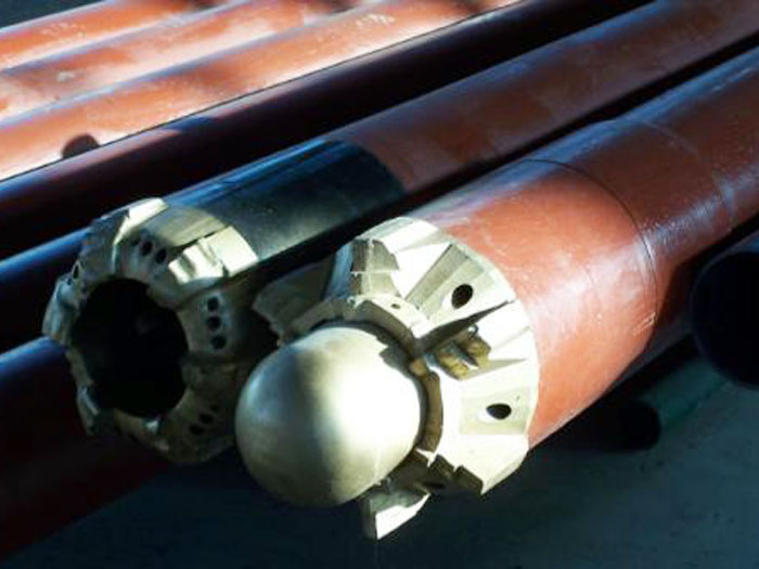 XKTY.COM-星空(中国)