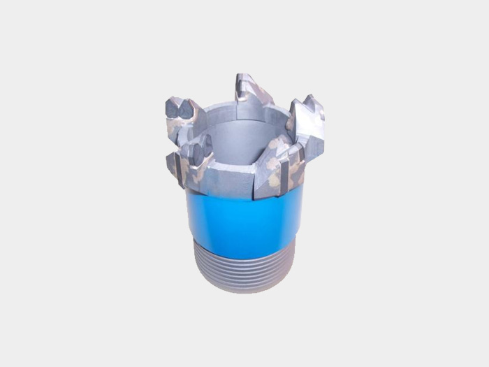 XKTY.COM-星空(中国)