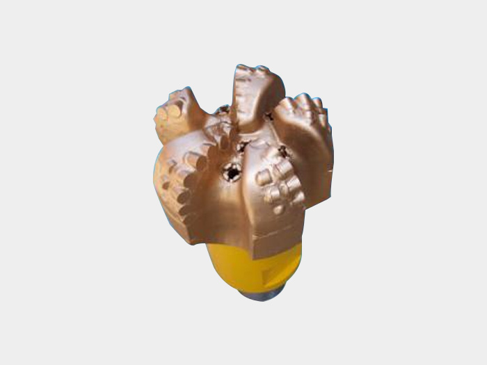 XKTY.COM-星空(中国)