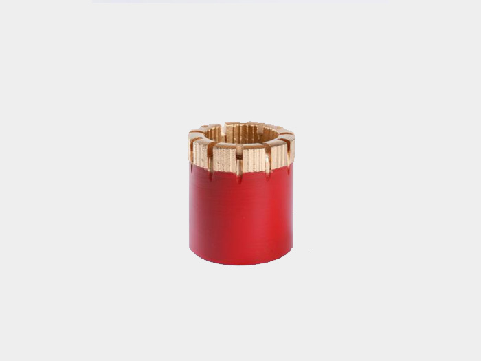 XKTY.COM-星空(中国)