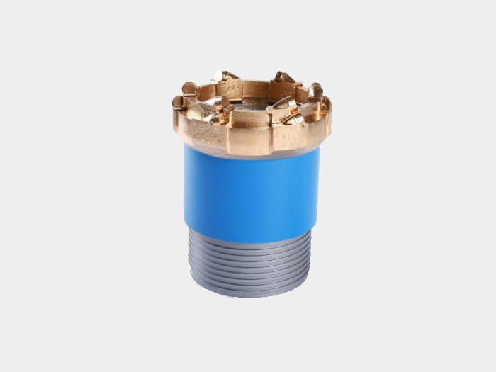 XKTY.COM-星空(中国)