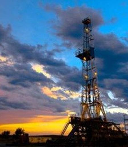 套管开窗侧钻幼井眼取心得到成功