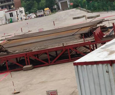 我司陆续油管切割打捞一体化工具近日陆续获得功效