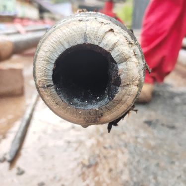 XKTY.COM-星空(中国)