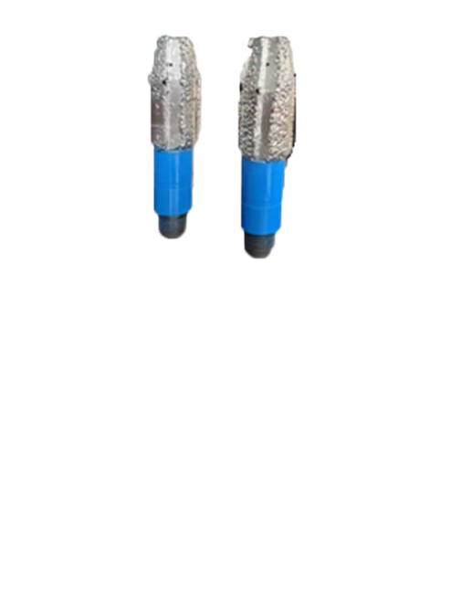 我司一种页岩气套变建复工具受到注定