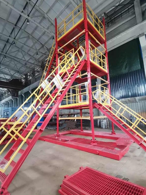 客户至上——抗疫保出产，XKTY.COM人在行动