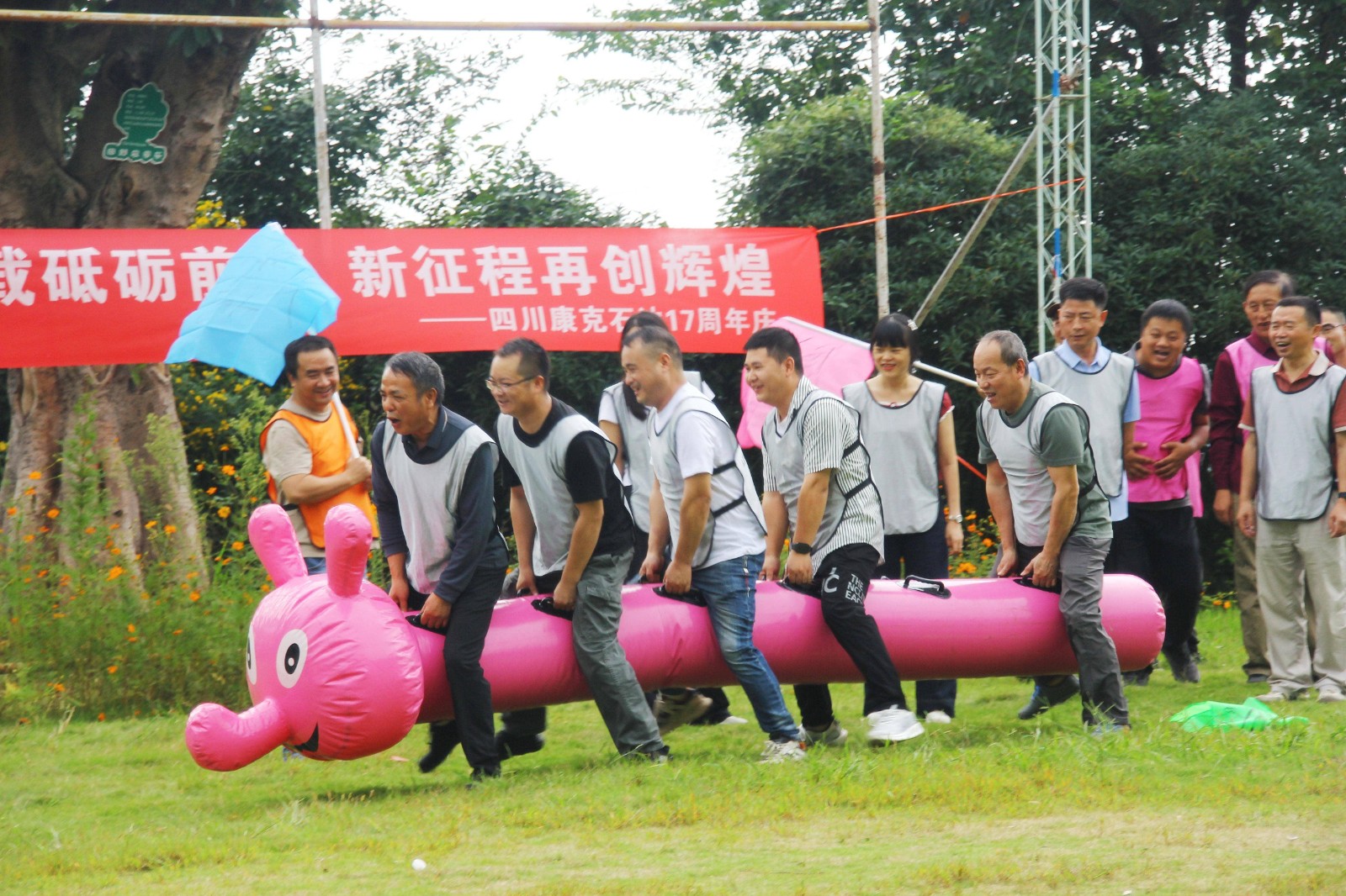 XKTY.COM-星空(中国)